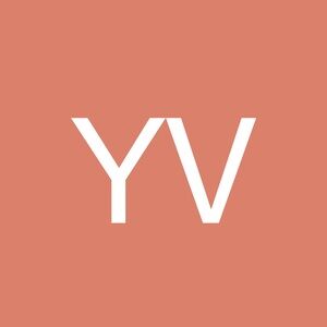 Meet your Posher, Yaya